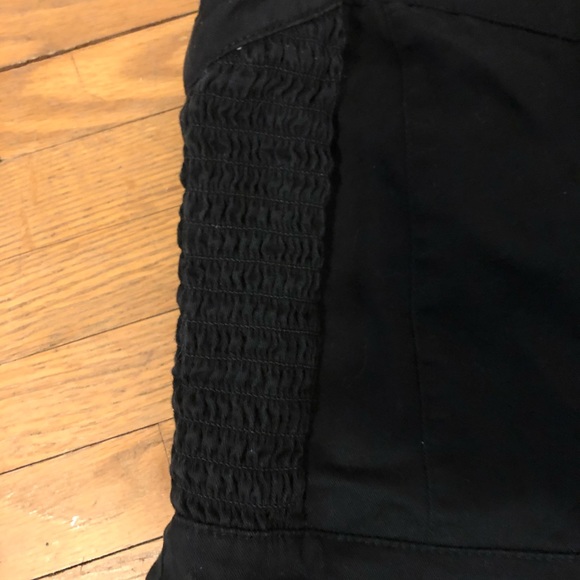 Flattering romper - Picture 3 of 6